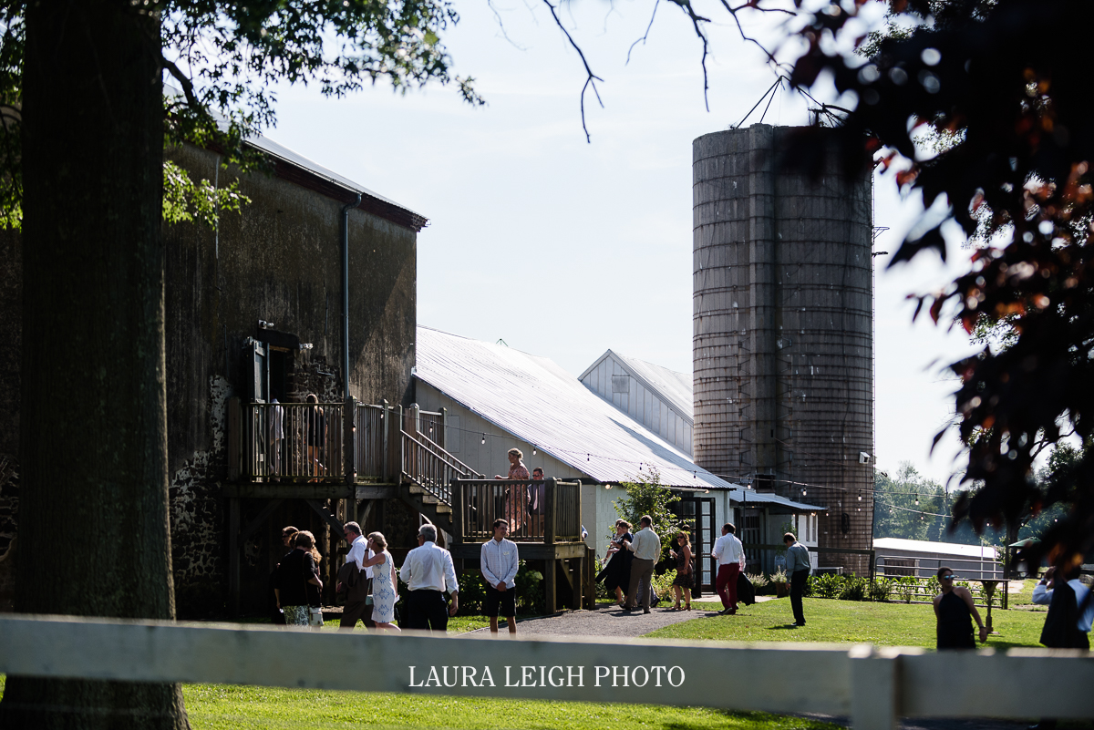 johnsons locust hall farm wedding photos-54